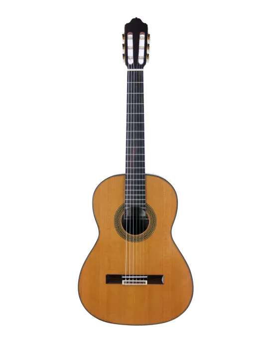ESTEVE 15447TB | MusicGoodDeal