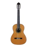 ESTEVE 15447TB | MusicGoodDeal