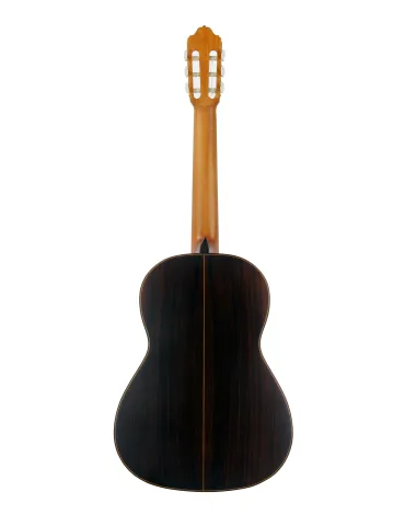ESTEVE 15447TB | MusicGoodDeal 2