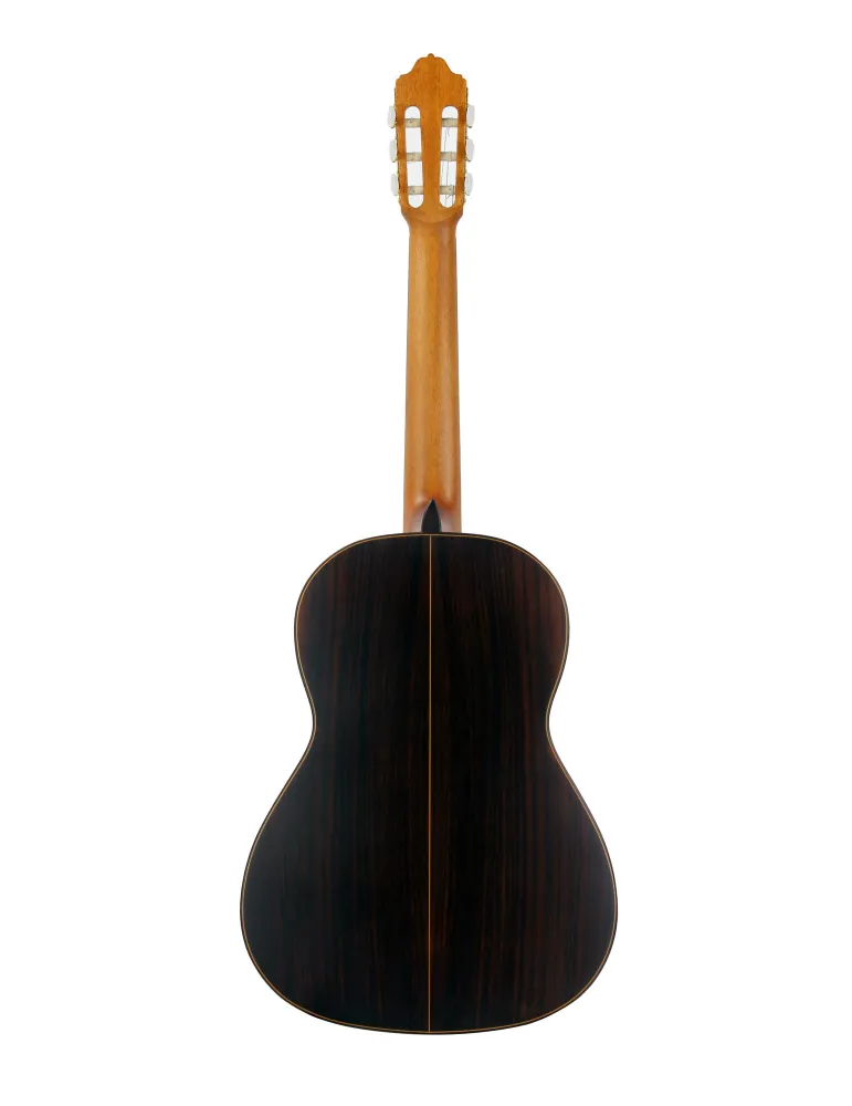 ESTEVE 15447TB | MusicGoodDeal