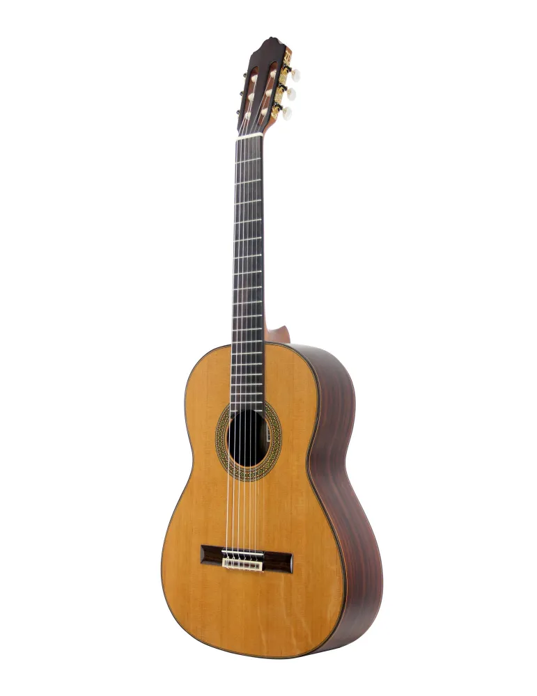 ESTEVE 15447TB | MusicGoodDeal