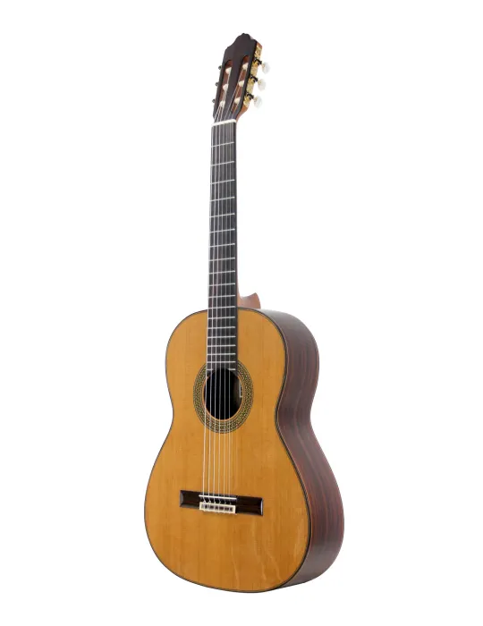 ESTEVE 15447TB | MusicGoodDeal