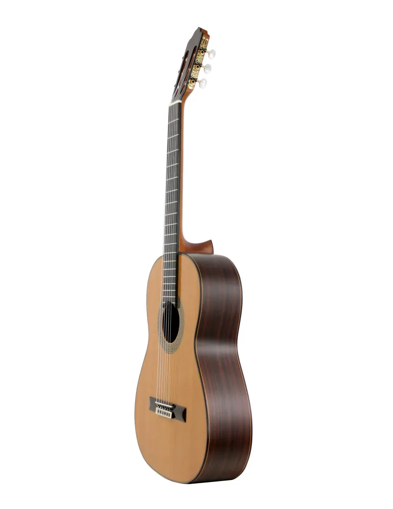 ESTEVE 15447TB | MusicGoodDeal