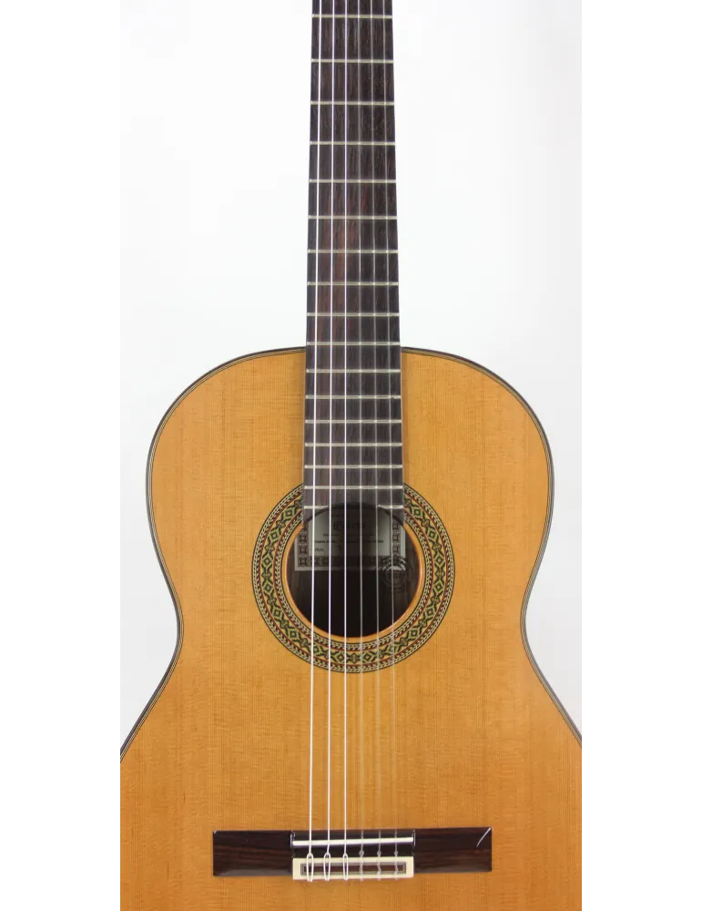 ESTEVE 15447TB | MusicGoodDeal