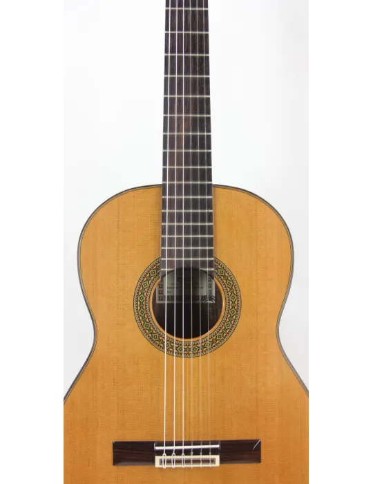 ESTEVE 15447TB | MusicGoodDeal
