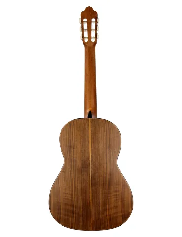 ESTEVE 15445SAT | MusicGoodDeal 2