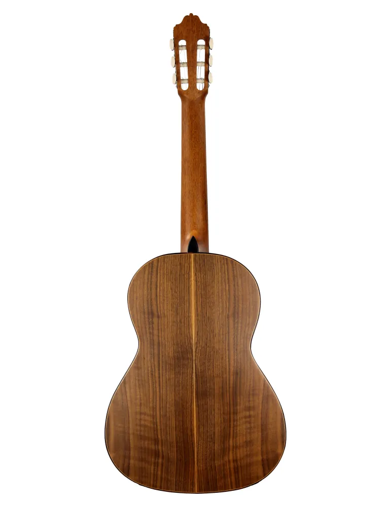 ESTEVE 15445SAT | MusicGoodDeal