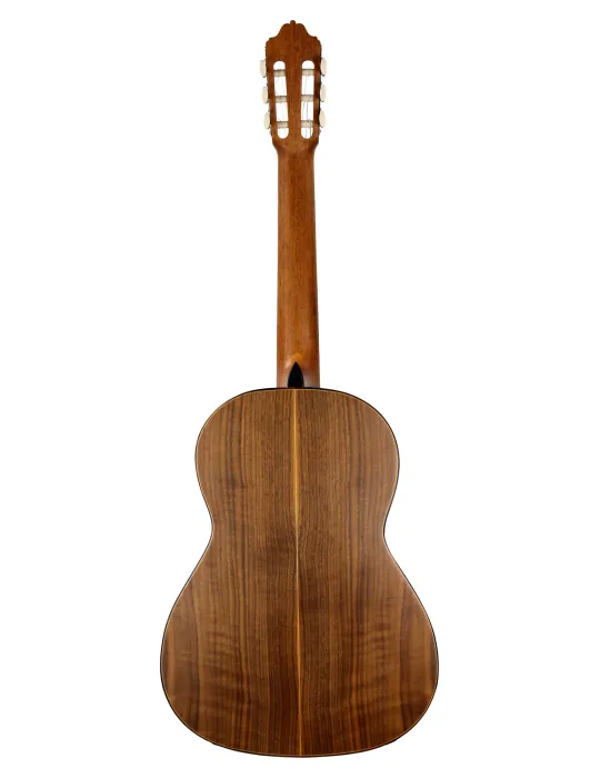 ESTEVE 15445SAT | MusicGoodDeal