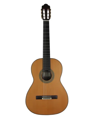 ESTEVE 15447SAT | MusicGoodDeal