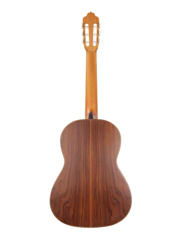 ESTEVE 15447SAT | MusicGoodDeal 2