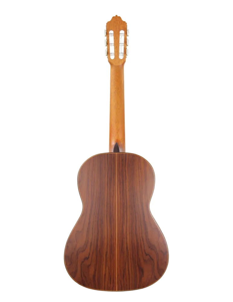 ESTEVE 15447SAT | MusicGoodDeal