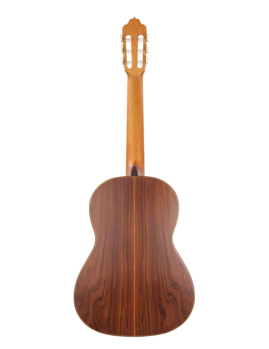 ESTEVE 15447SAT | MusicGoodDeal