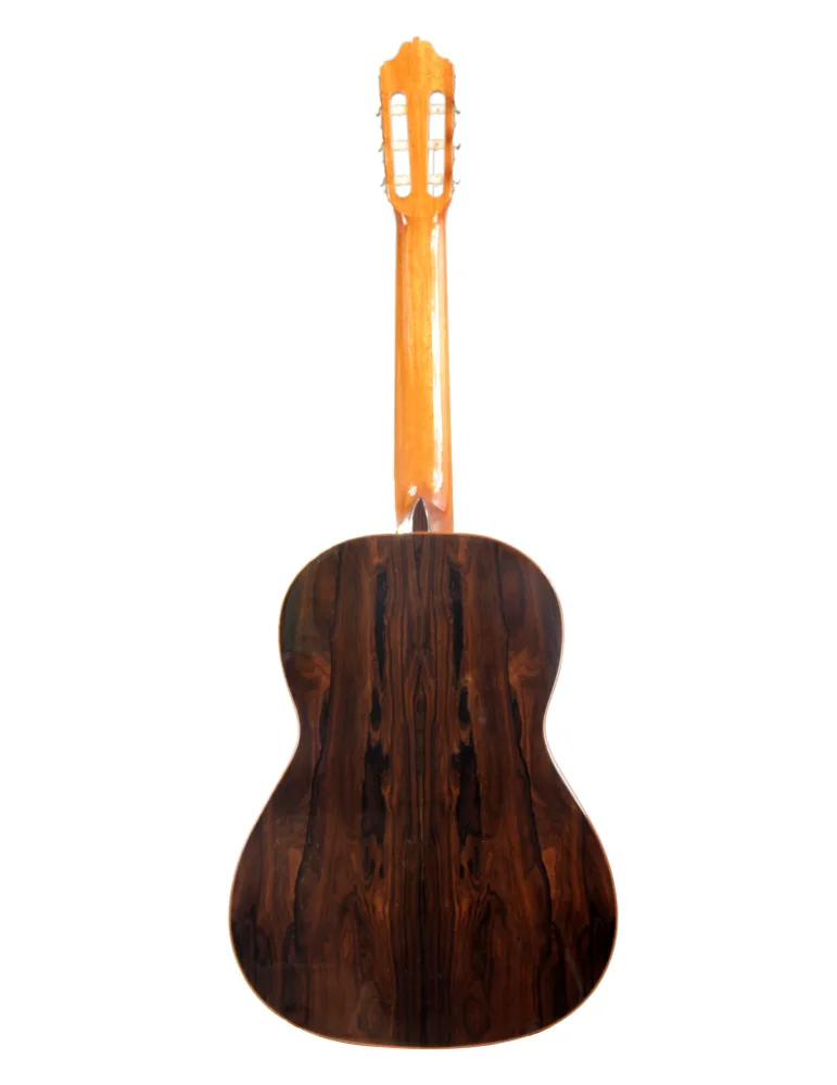  ESTEVE GUITAR 3Z F/E ZIRICOTE|MusicGoodDeal 
