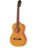  ESTEVE GUITAR 5F TABLE EPICEA|MusicGoodDeal 