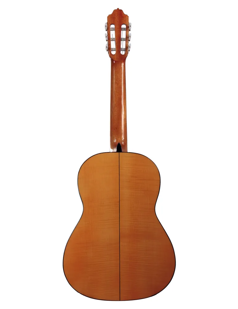  ESTEVE GUITAR 5F TABLE EPICEA|MusicGoodDeal 