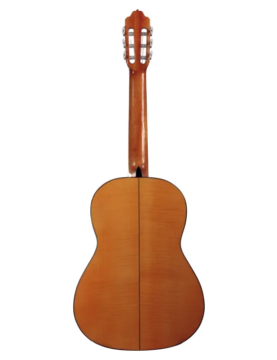  ESTEVE GUITAR 5F TABLE EPICEA|MusicGoodDeal 