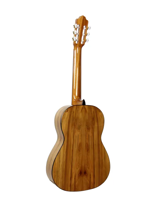  ESTEVE GUITAR 5FES TABLE EPICEA|MusicGoodDeal 