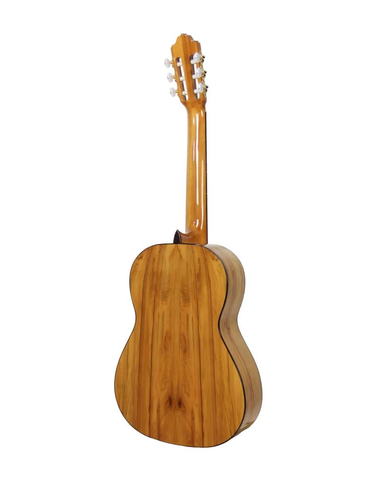  ESTEVE GUITAR 5FES TABLE EPICEA|MusicGoodDeal 