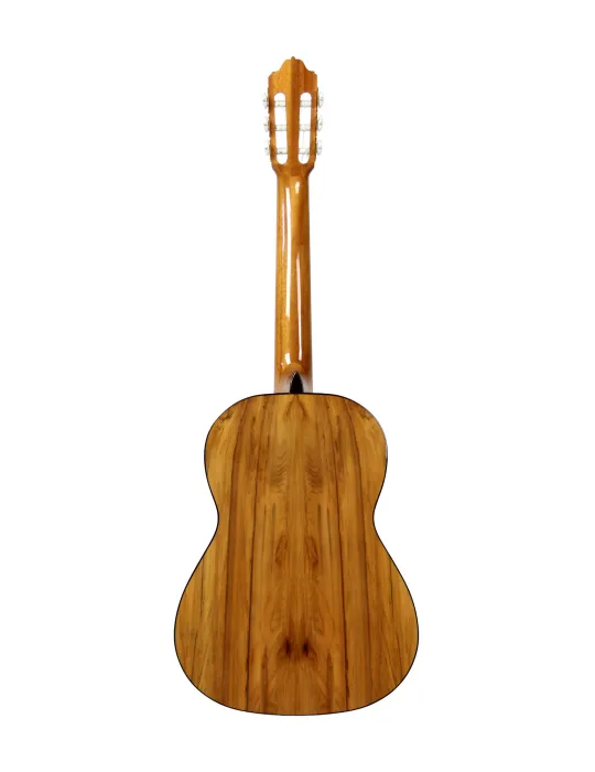  ESTEVE GUITAR 5FES TABLE EPICEA|MusicGoodDeal 