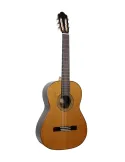 ESTEVE 15443 | MusicGoodDeal