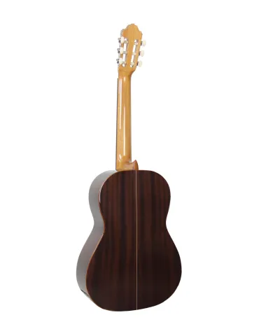 ESTEVE 15443 | MusicGoodDeal 2