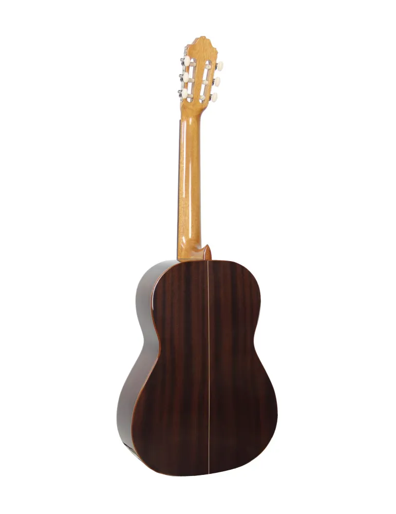 ESTEVE 15443 | MusicGoodDeal