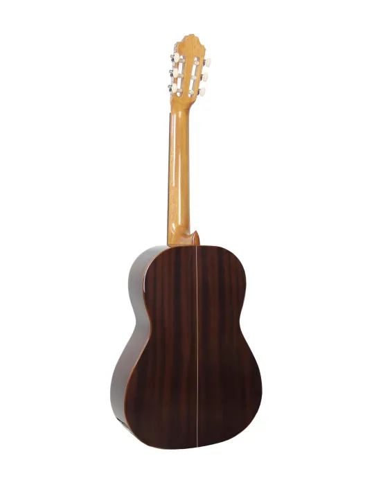 ESTEVE 15443 | MusicGoodDeal
