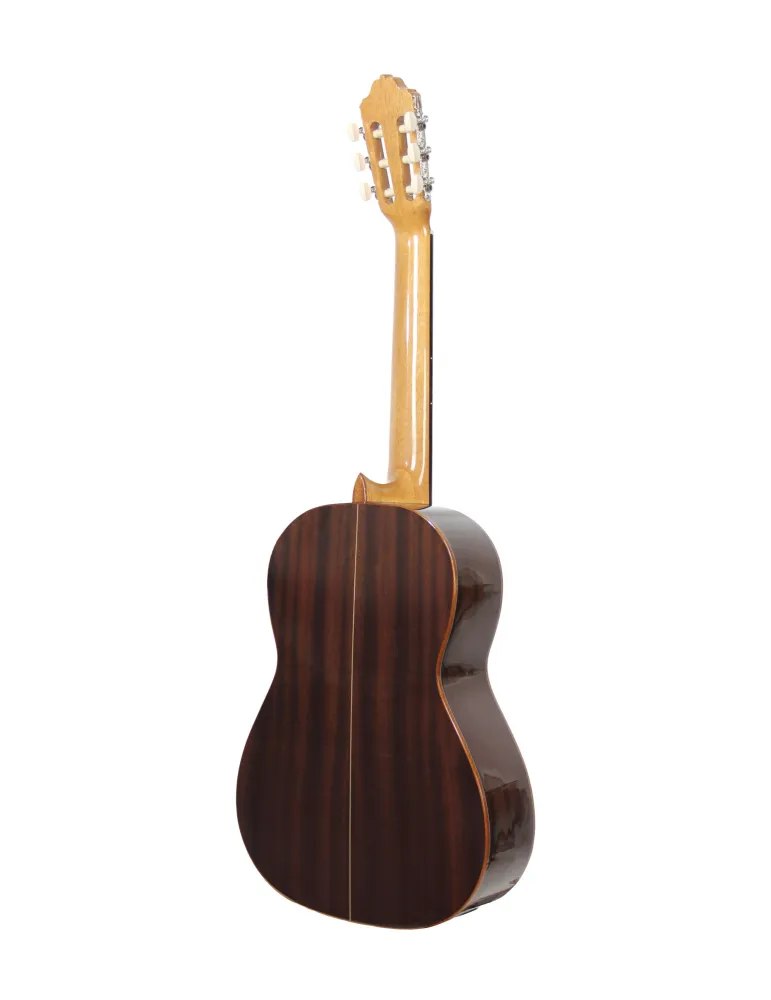 ESTEVE 15443 | MusicGoodDeal