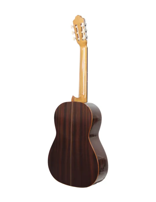 ESTEVE 15443 | MusicGoodDeal