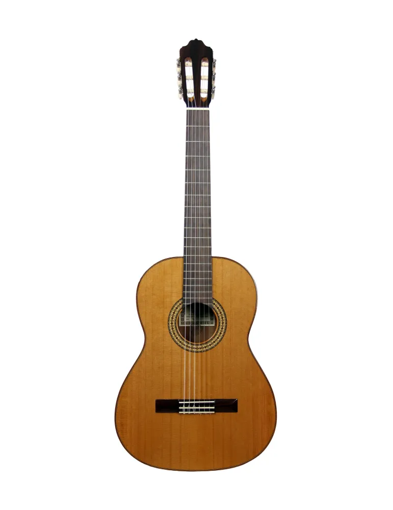 ESTEVE 15443 | MusicGoodDeal