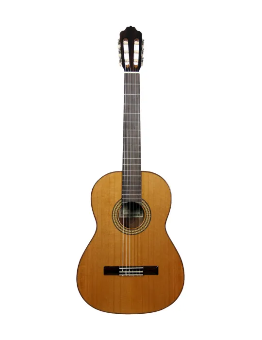 ESTEVE 15443 | MusicGoodDeal