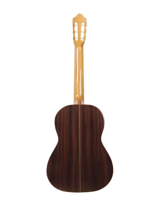 ESTEVE 15443 | MusicGoodDeal
