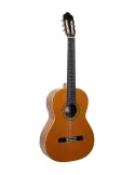  ESTEVE GUITAR MOD.1 F/E BUBINGA|MusicGoodDeal 