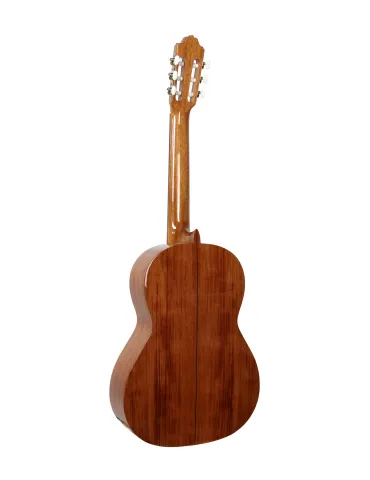  ESTEVE GUITAR MOD.1 F/E BUBINGA|MusicGoodDeal  2