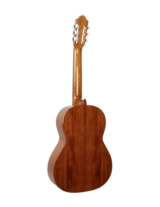  ESTEVE GUITAR MOD.1 F/E BUBINGA|MusicGoodDeal 
