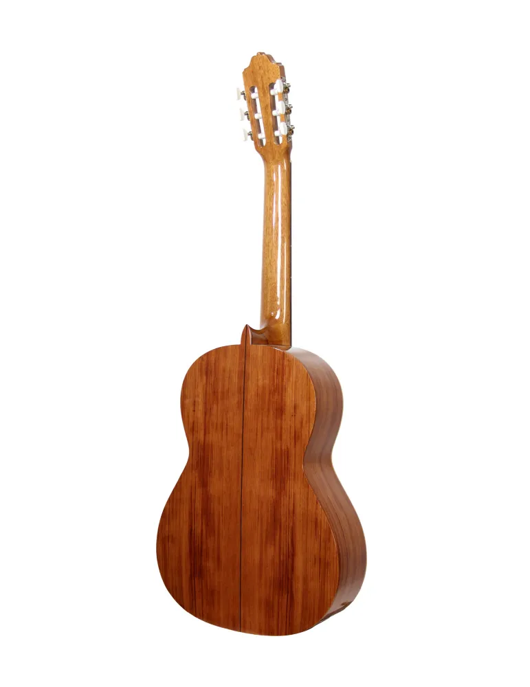  ESTEVE GUITAR MOD.1 F/E BUBINGA|MusicGoodDeal 