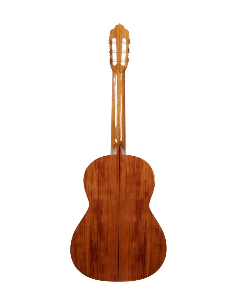  ESTEVE GUITAR MOD.1 F/E BUBINGA|MusicGoodDeal 
