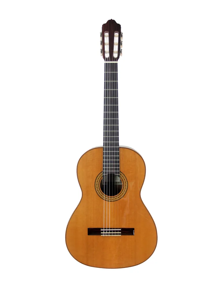 ESTEVE 15443TB | MusicGoodDeal
