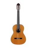 ESTEVE 15443TB | MusicGoodDeal