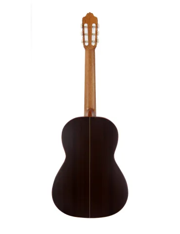 ESTEVE 15443TB | MusicGoodDeal 2