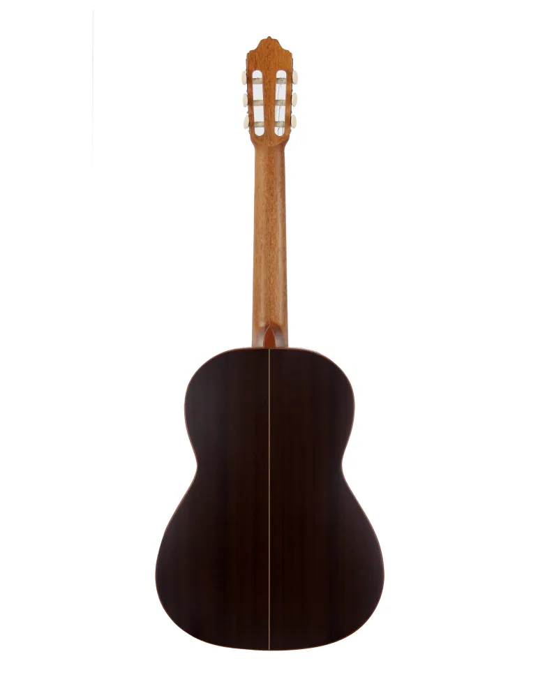 ESTEVE 15443TB | MusicGoodDeal