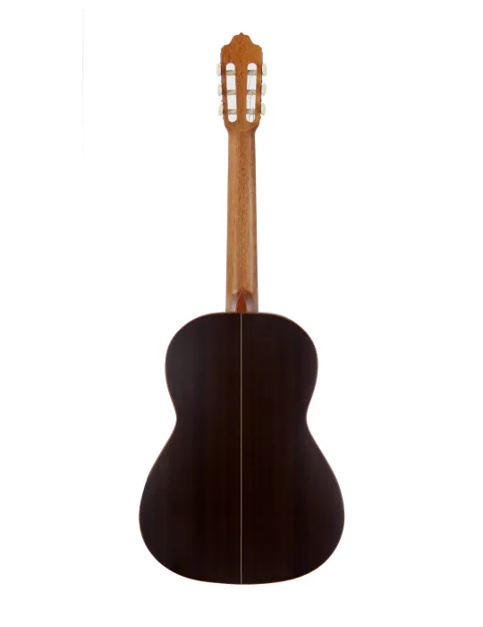 ESTEVE 15443TB | MusicGoodDeal