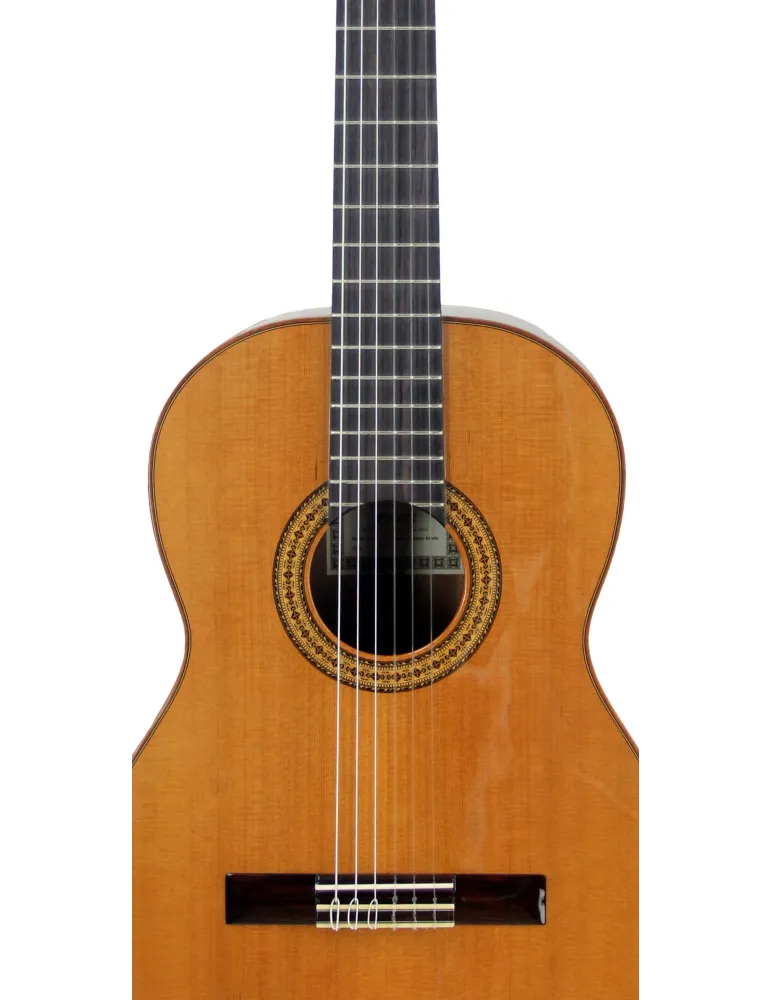 ESTEVE 15443TB | MusicGoodDeal