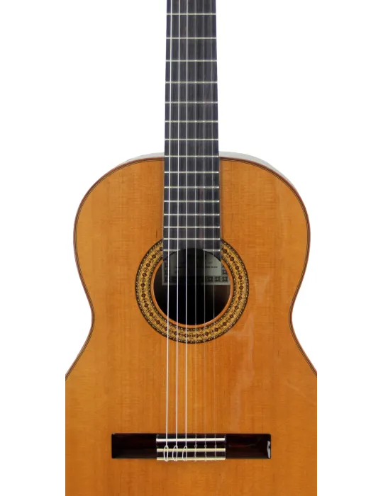 ESTEVE 15443TB | MusicGoodDeal