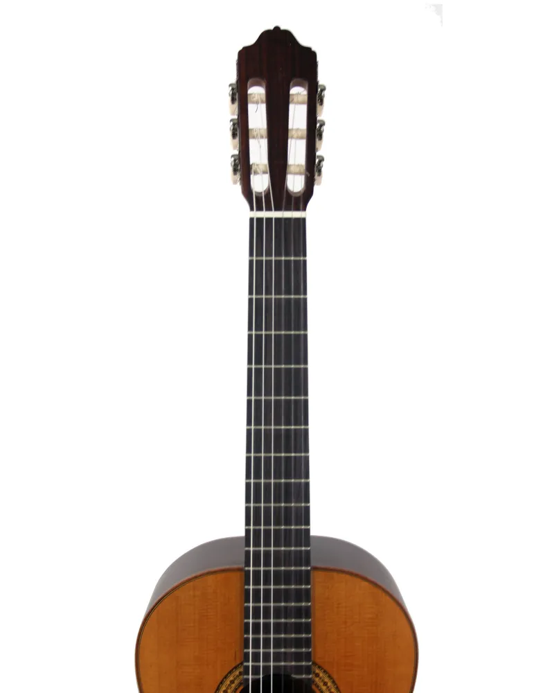ESTEVE 15443TB | MusicGoodDeal