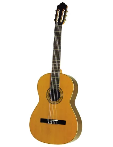 ESTEVE 15441 | MusicGoodDeal