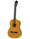 ESTEVE 15441 | MusicGoodDeal