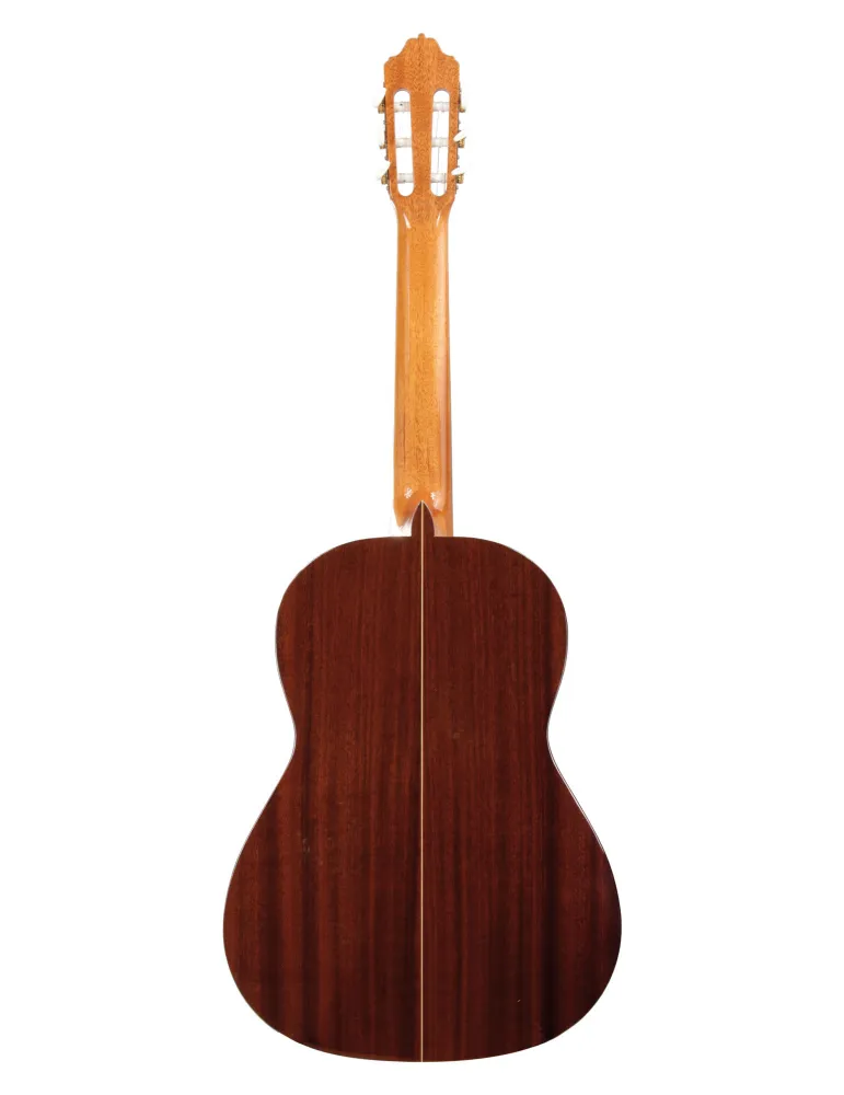 ESTEVE 15441 | MusicGoodDeal