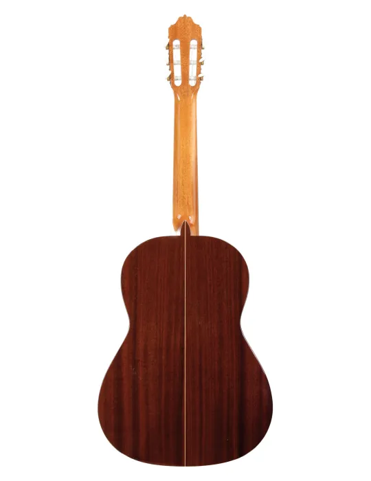 ESTEVE 15441 | MusicGoodDeal