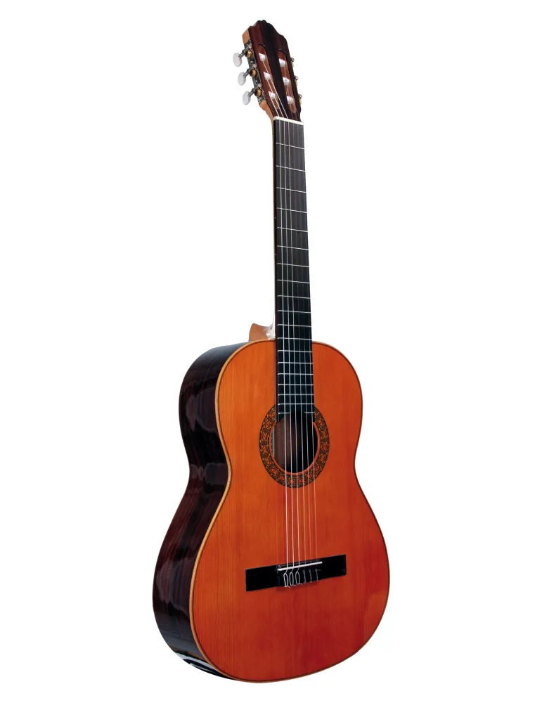 ESTEVE 15441 | MusicGoodDeal